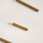 Detachable And Adjustable Tabletop Backdrop Stand Nestasia