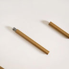 Detachable And Adjustable Tabletop Backdrop Stand Nestasia