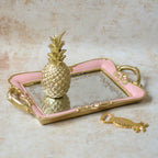 Mirror Tray Nestasia