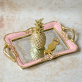 Mirror Tray Nestasia