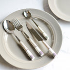 Modern Cutlery Nestasia