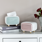 Tissue Box Nestasia