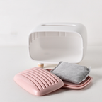 Tissue Box Nestasia
