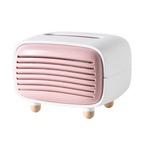 Tissue Box Nestasia