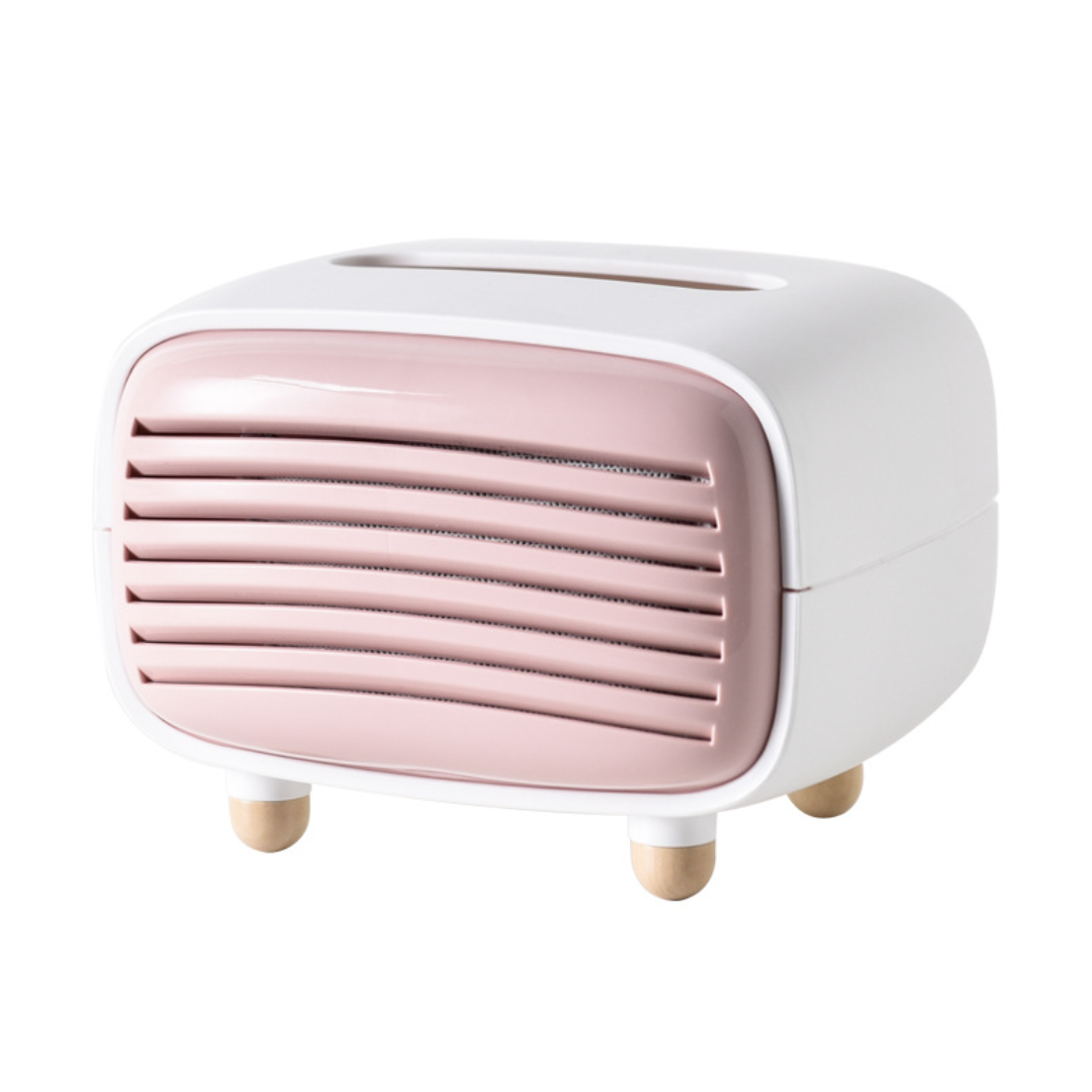 Tissue Box Nestasia