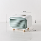 Tissue Box Nestasia