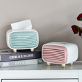 Tissue Box Nestasia