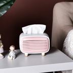 Tissue Box Nestasia