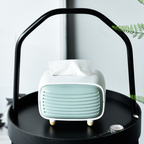 Tissue Box Nestasia