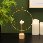 Tealight Stand - Large Nestasia