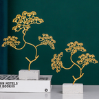 Tree Decor - Large Nestasia