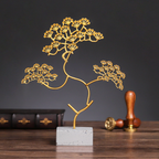 Tree Decor - Large Nestasia