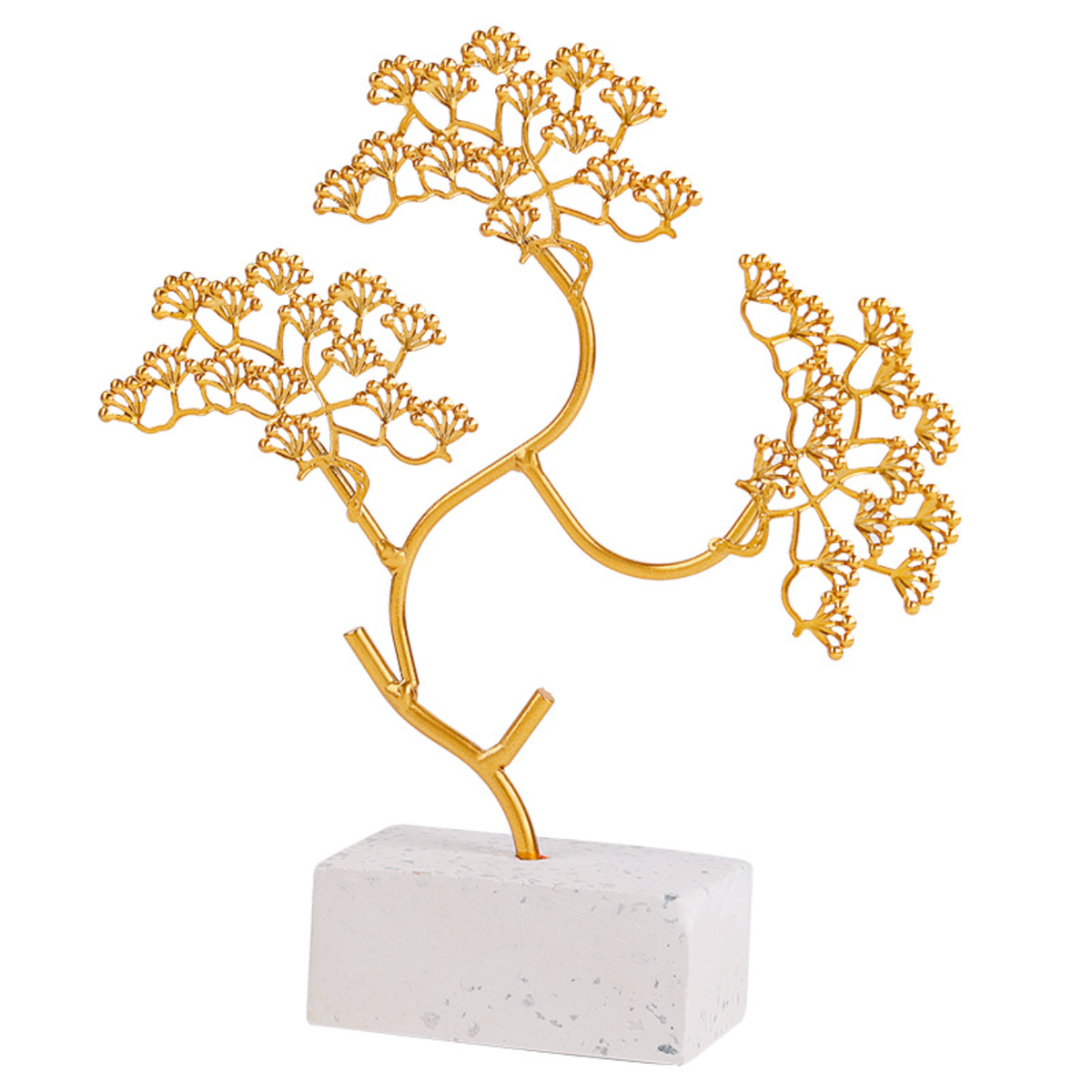 Tree Decor - Large Nestasia