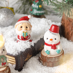 Christmas Decor Nestasia