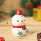 Christmas Decor Nestasia