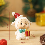 Christmas Decor Nestasia