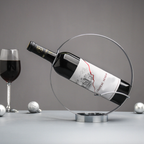 Round Wine Holder Nestasia