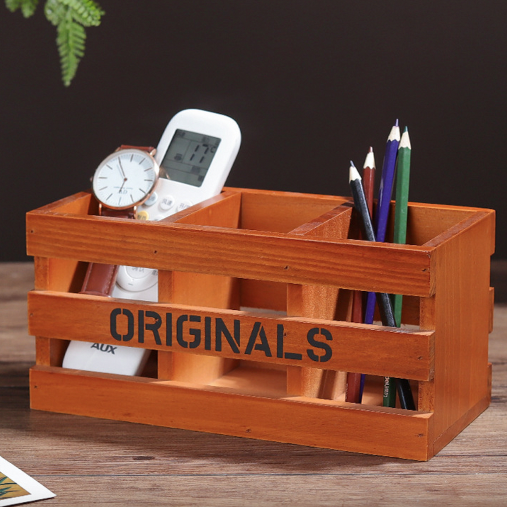 Crate Stand Nestasia