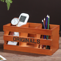 Crate Stand Nestasia