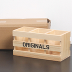 Crate Stand Nestasia