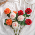 Bright Flower Stick Nestasia