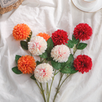Bright Flower Stick Nestasia
