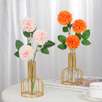 Bright Flower Stick Nestasia