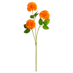 Bright Flower Stick Nestasia