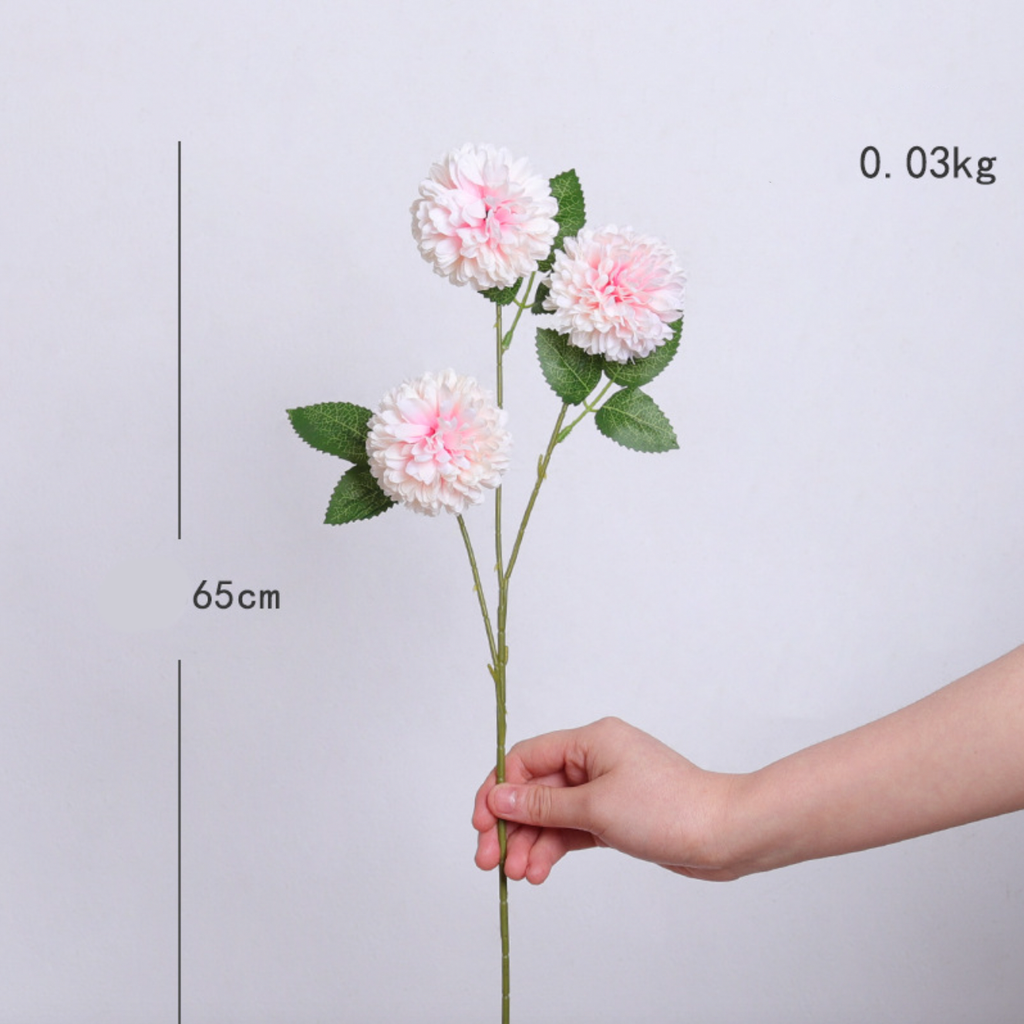 Bright Flower Stick Nestasia