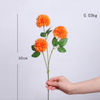 Bright Flower Stick Nestasia