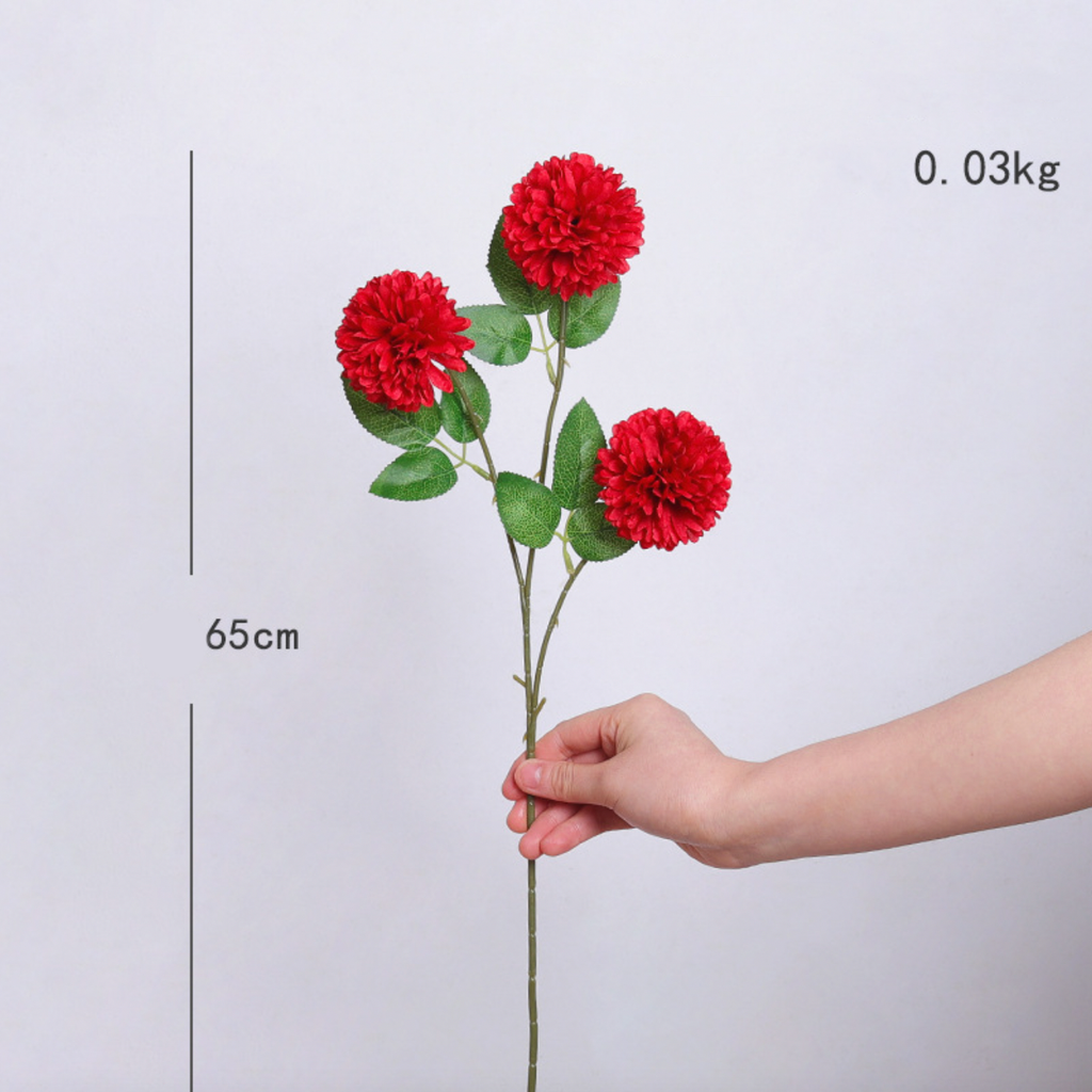 Bright Flower Stick Nestasia