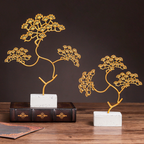 Tree Decor - Large Nestasia