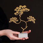 Tree Decor - Large Nestasia