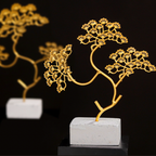 Tree Decor - Large Nestasia