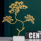 Tree Decor - Large Nestasia