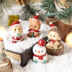 Christmas Decor Nestasia