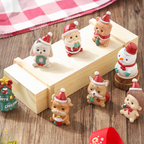 Christmas Decor Nestasia