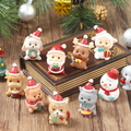 Christmas Decor Nestasia