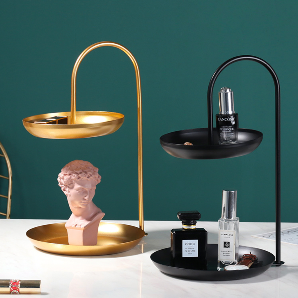 Plate Stand Nestasia