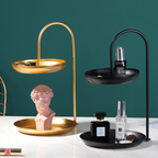 Plate Stand Nestasia