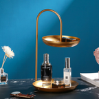 Plate Stand Nestasia