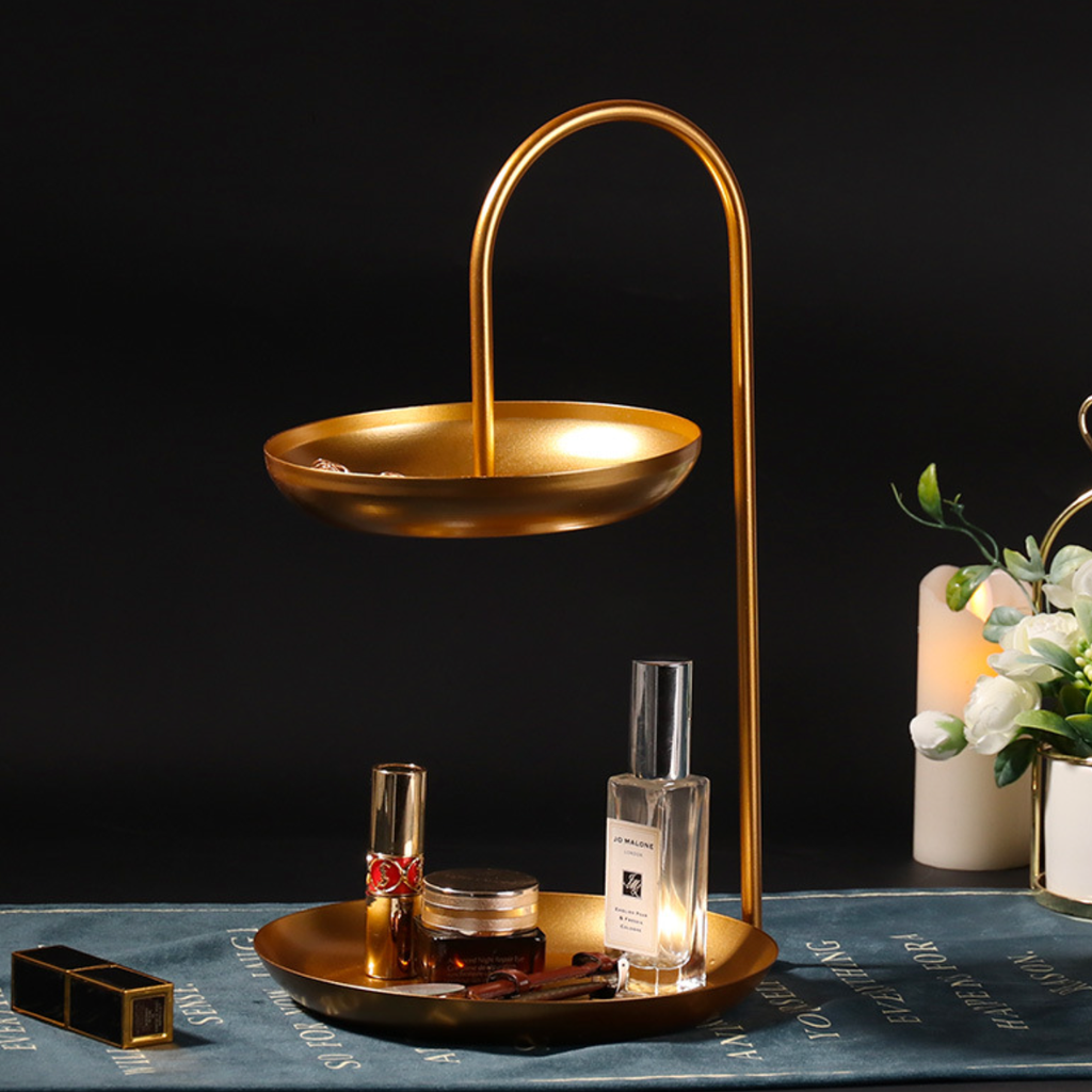 Plate Stand Nestasia