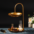 Plate Stand Nestasia