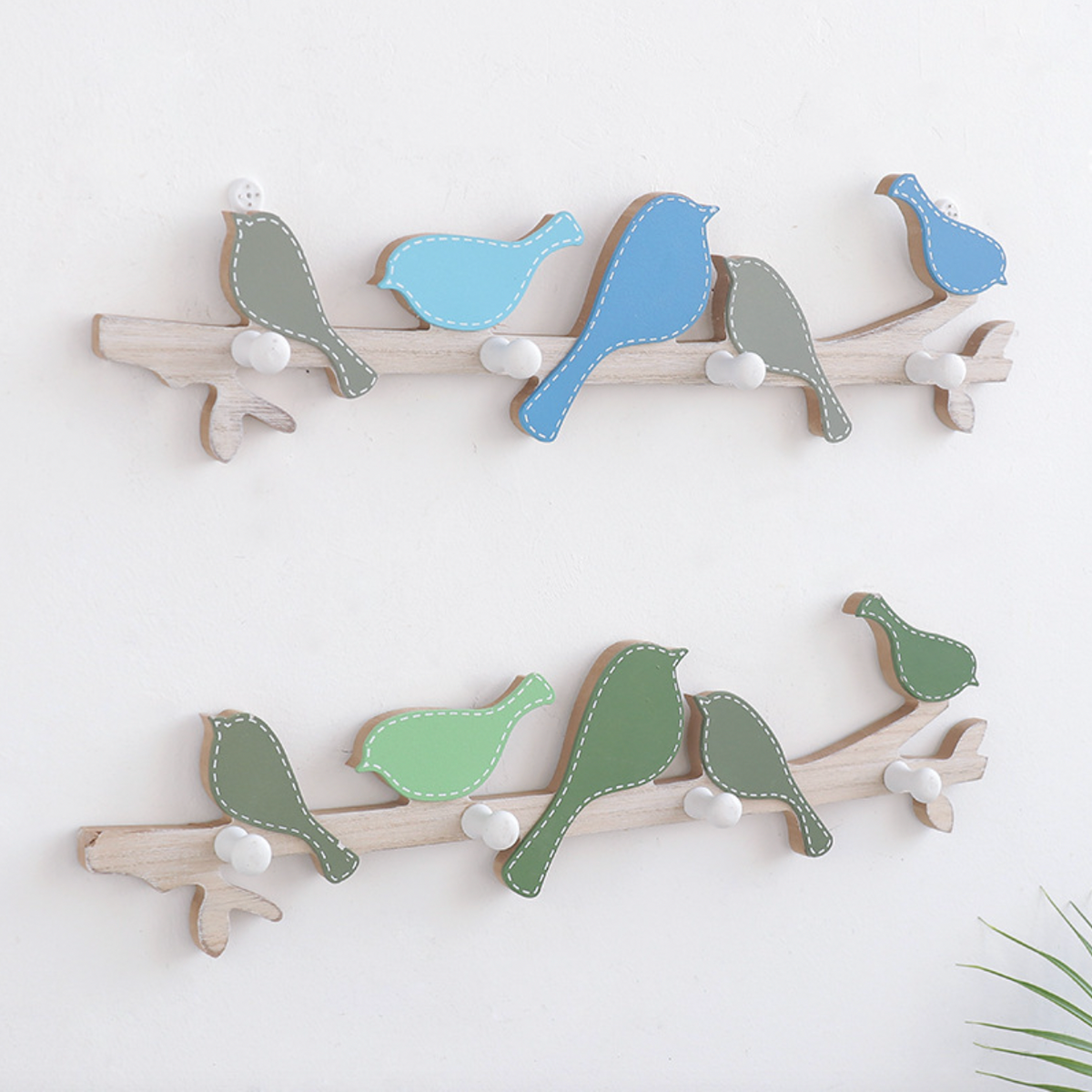 Wall Hanger Nestasia