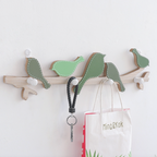 Wall Hanger Nestasia