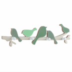 Wall Hanger Nestasia