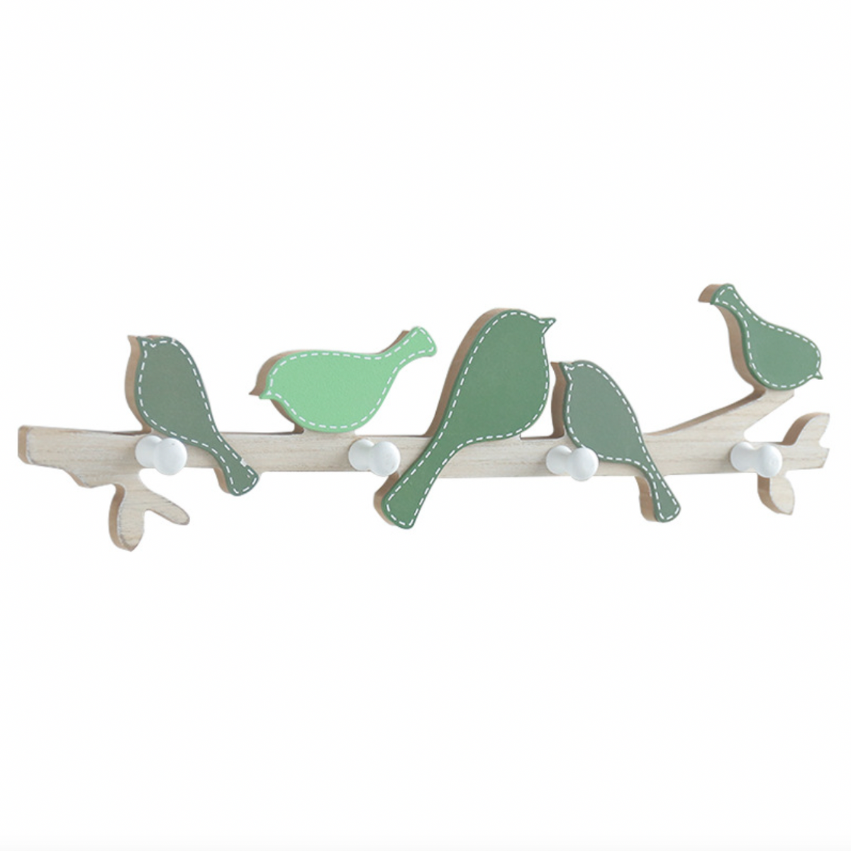 Wall Hanger Nestasia