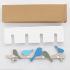 Wall Hanger Nestasia