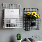 Magazine Rack Nestasia