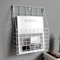 Magazine Rack Nestasia